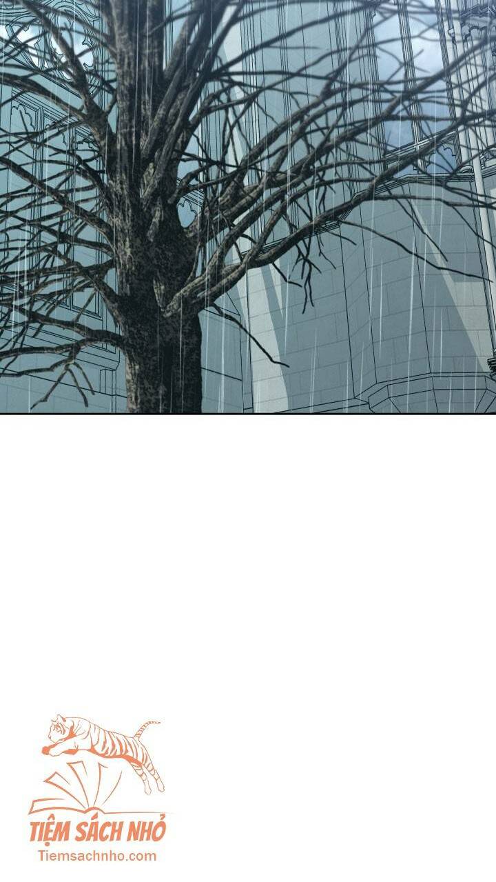 Trở Thành Cô Vợ Khế Ước Của Nhân Vật Phản Diện - Chapter 9 - Page 20