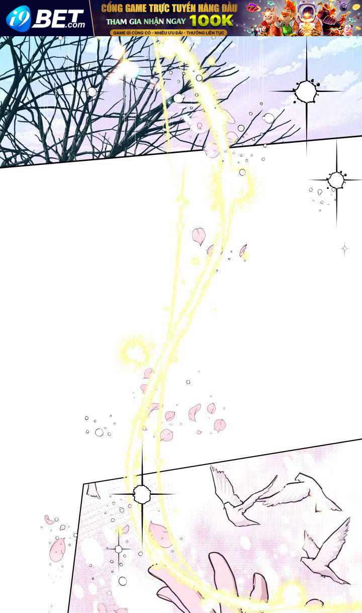 Trở Thành Cô Vợ Khế Ước Của Nhân Vật Phản Diện - Chapter 9 - Page 28