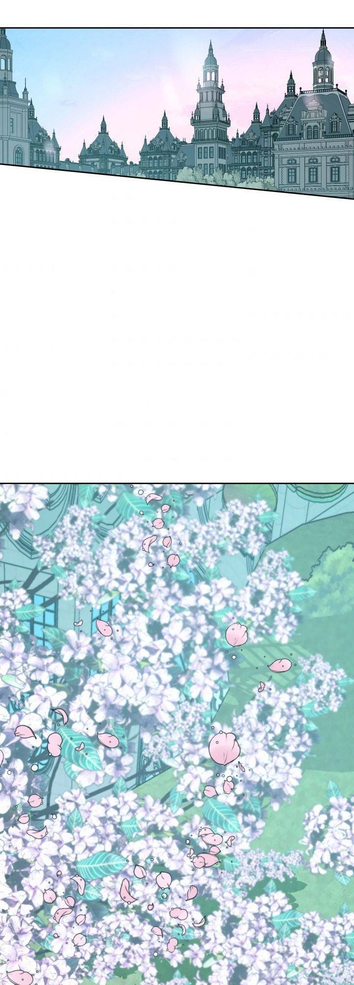 Trở Thành Cô Vợ Khế Ước Của Nhân Vật Phản Diện - Chapter 9 - Page 33