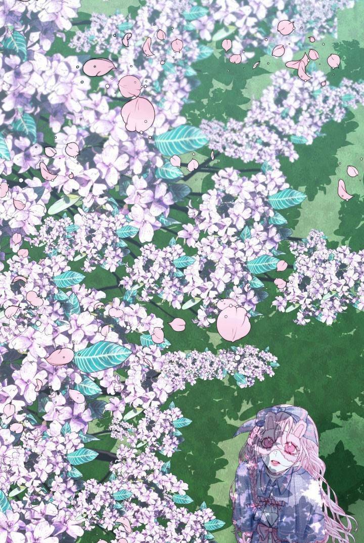 Trở Thành Cô Vợ Khế Ước Của Nhân Vật Phản Diện - Chapter 9 - Page 34