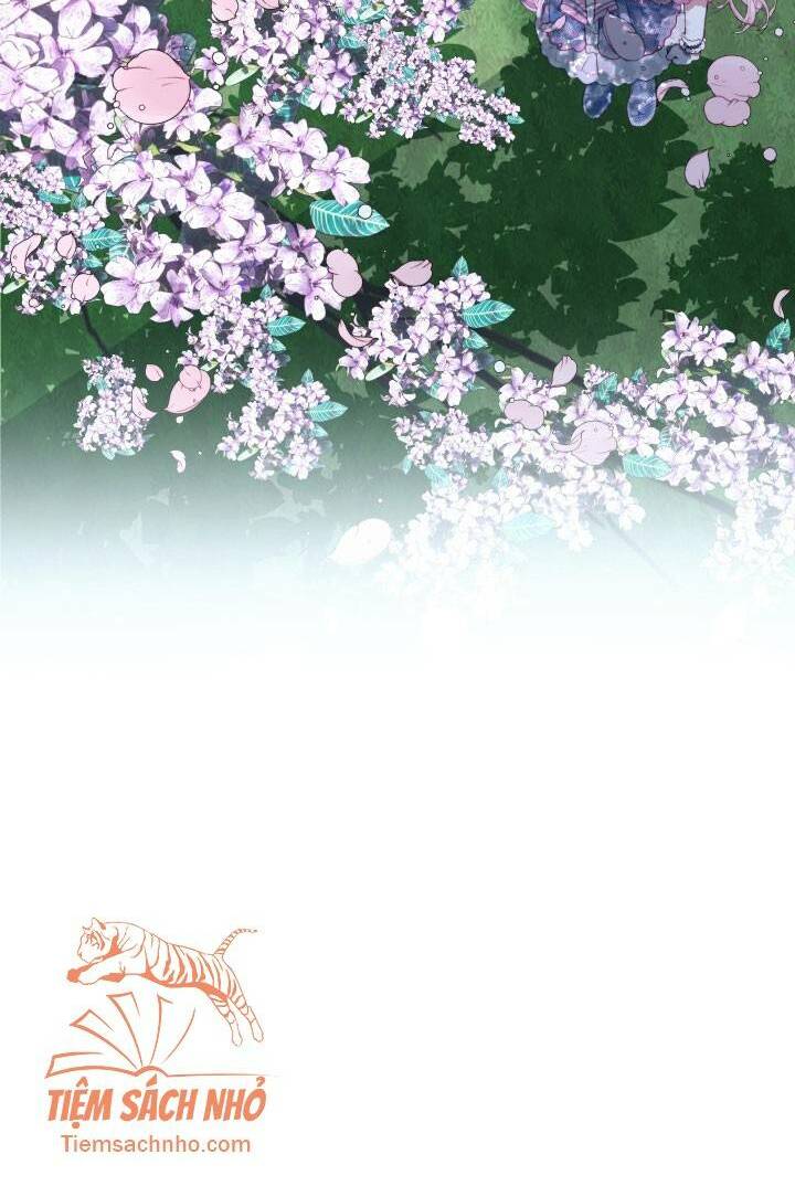 Trở Thành Cô Vợ Khế Ước Của Nhân Vật Phản Diện - Chapter 9 - Page 35