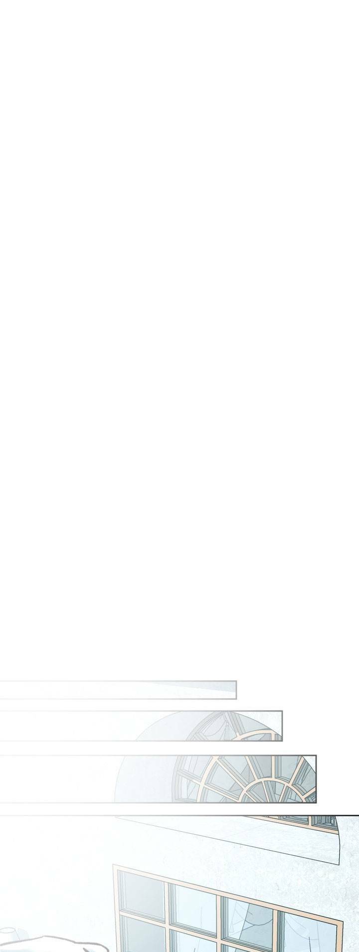 Trở Thành Cô Vợ Khế Ước Của Nhân Vật Phản Diện - Chapter 9 - Page 44