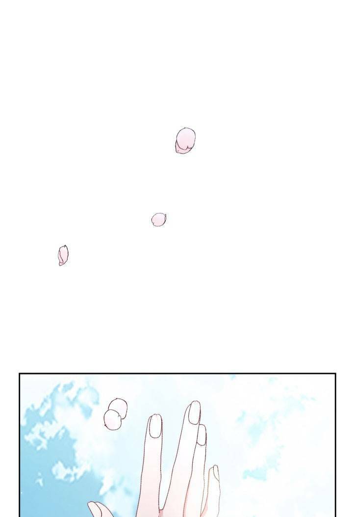 Trở Thành Cô Vợ Khế Ước Của Nhân Vật Phản Diện - Chapter 9 - Page 55