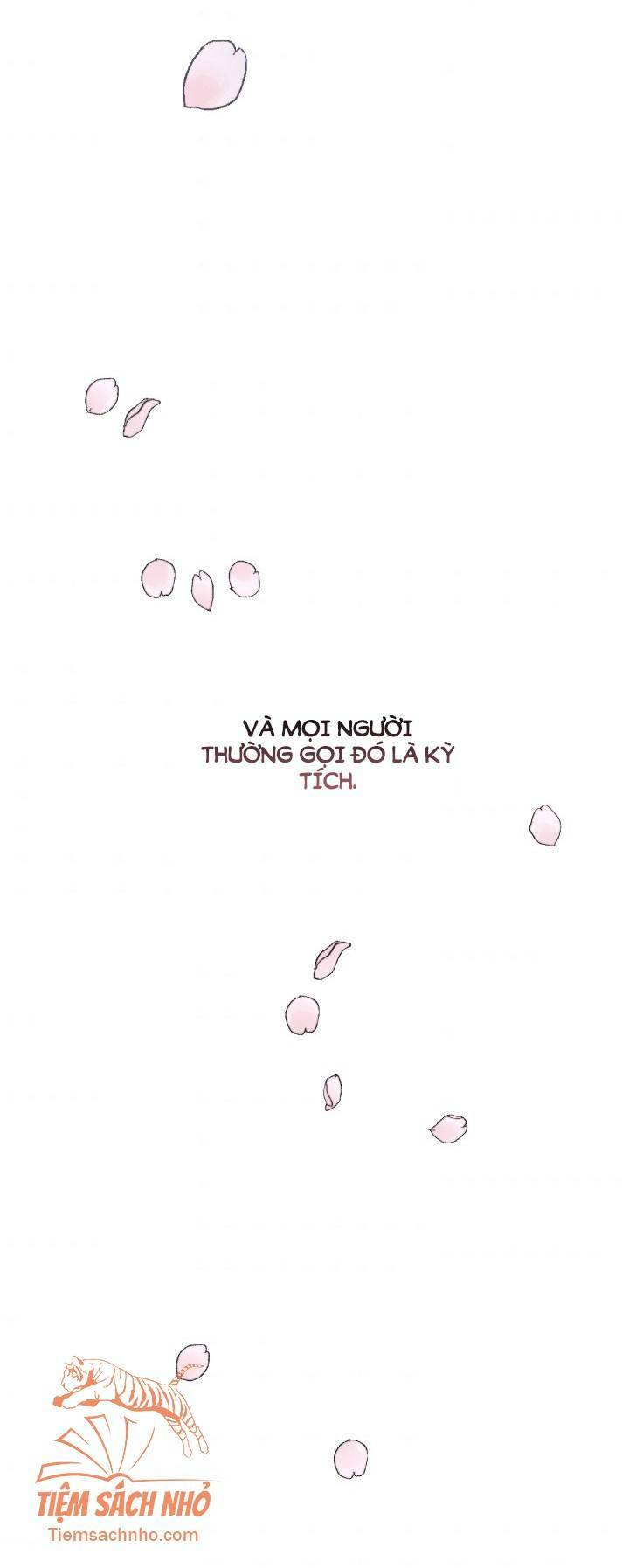 Trở Thành Cô Vợ Khế Ước Của Nhân Vật Phản Diện - Chapter 9 - Page 59