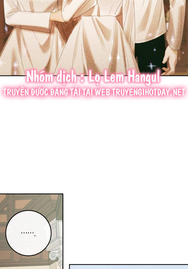 Trở Thành Cô Vợ Khế Ước Của Nhân Vật Phản Diện - Chapter 90 - Page 15