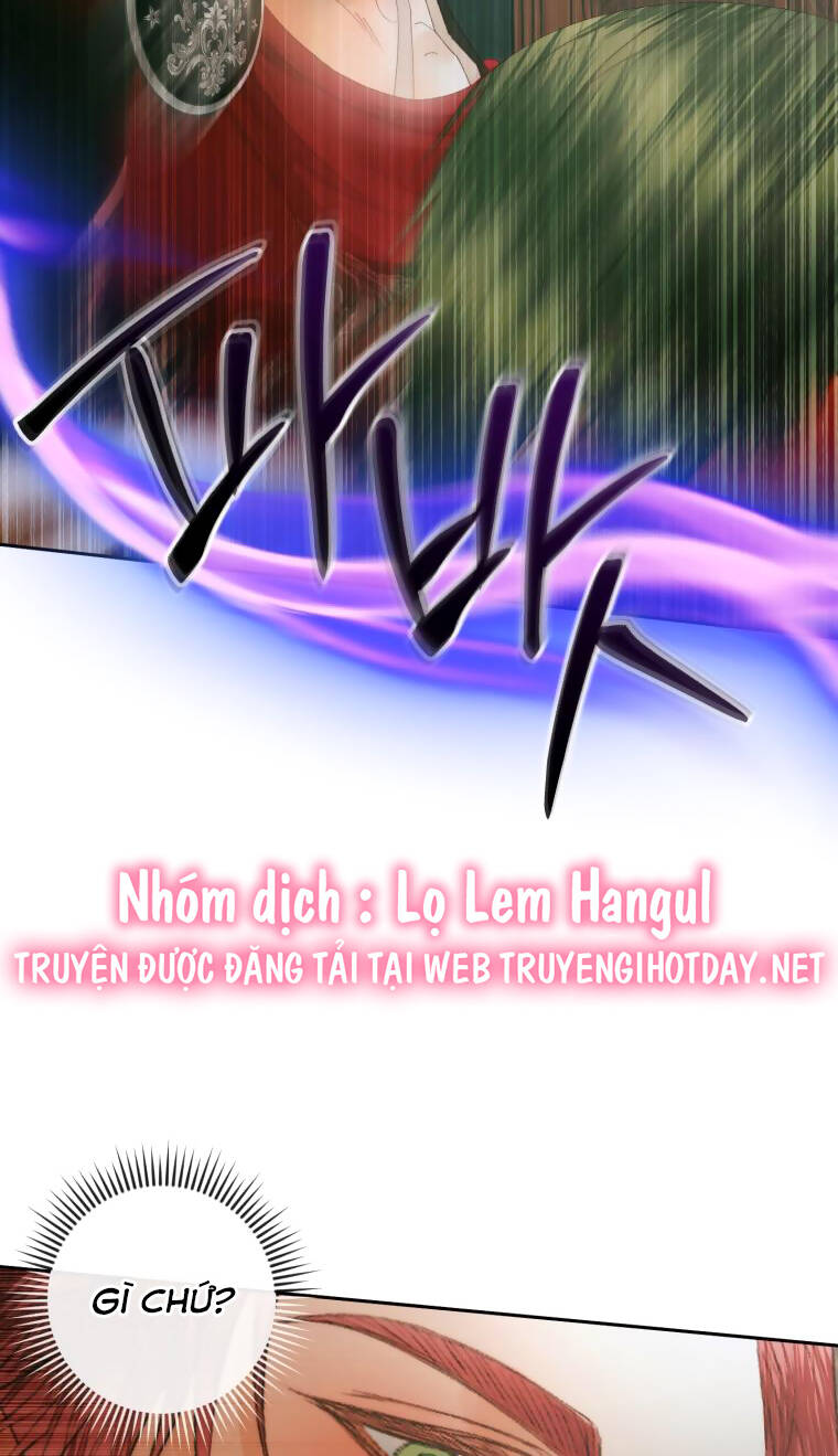 Trở Thành Cô Vợ Khế Ước Của Nhân Vật Phản Diện - Chapter 90 - Page 27