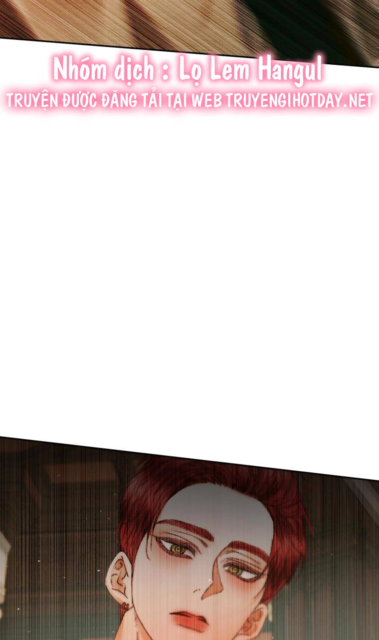Trở Thành Cô Vợ Khế Ước Của Nhân Vật Phản Diện - Chapter 90 - Page 28