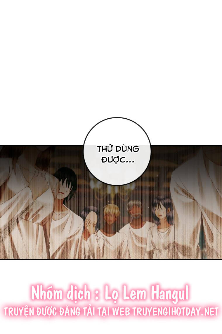 Trở Thành Cô Vợ Khế Ước Của Nhân Vật Phản Diện - Chapter 90 - Page 30