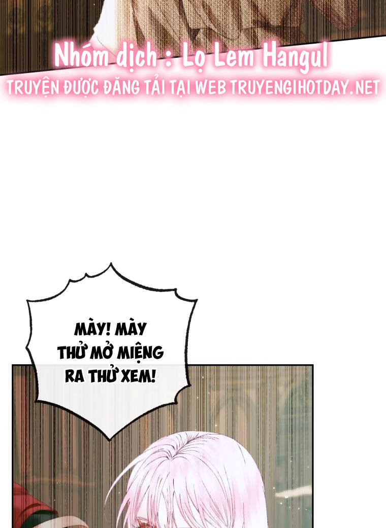 Trở Thành Cô Vợ Khế Ước Của Nhân Vật Phản Diện - Chapter 90 - Page 34