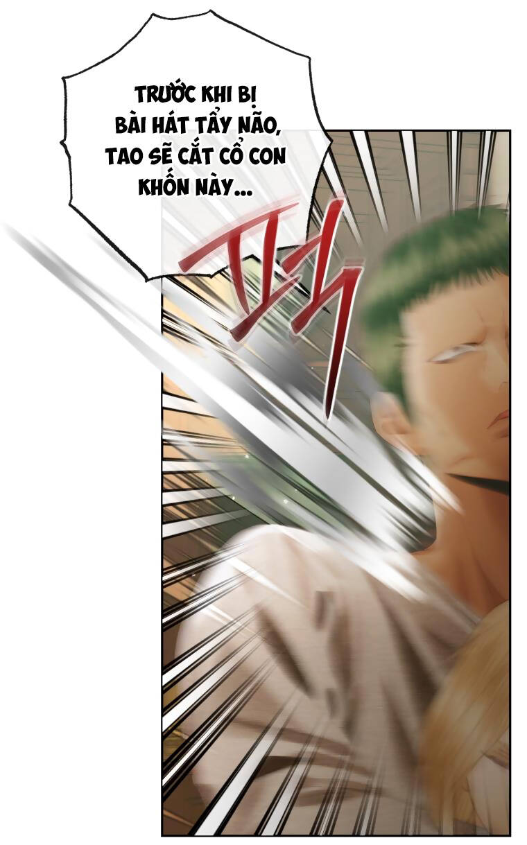 Trở Thành Cô Vợ Khế Ước Của Nhân Vật Phản Diện - Chapter 90 - Page 36