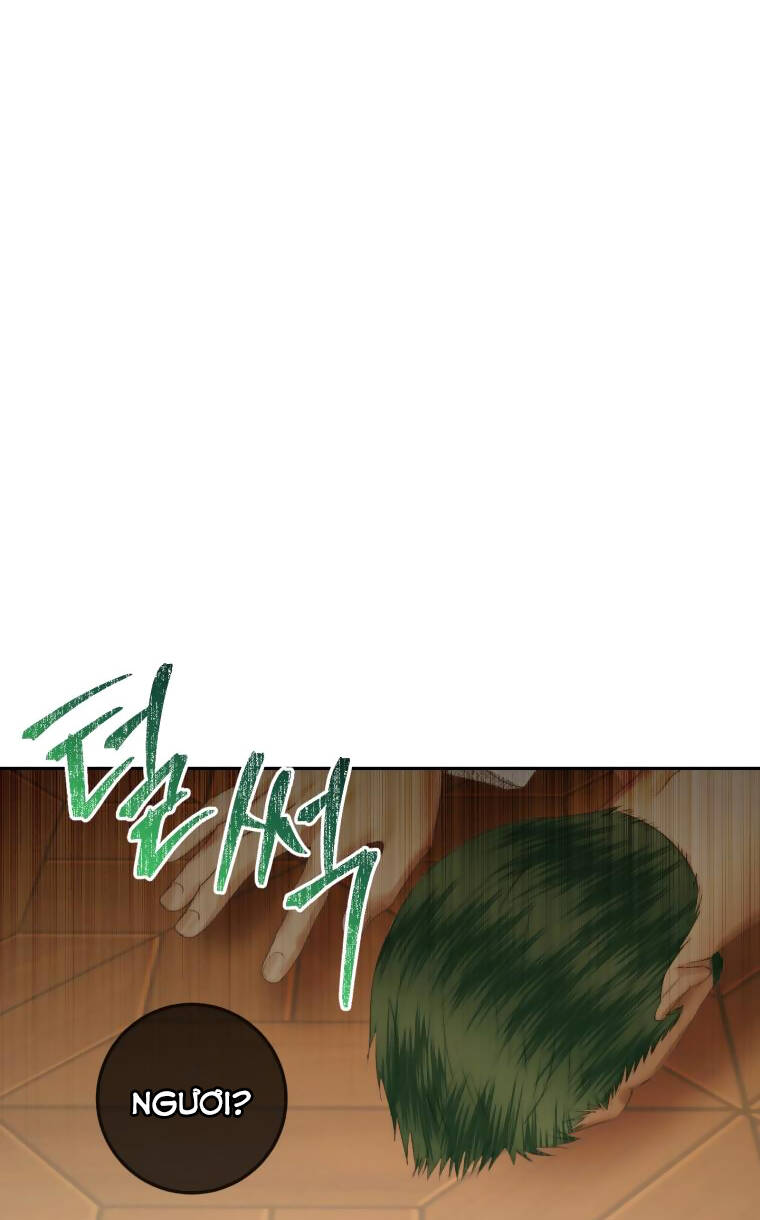 Trở Thành Cô Vợ Khế Ước Của Nhân Vật Phản Diện - Chapter 90 - Page 37