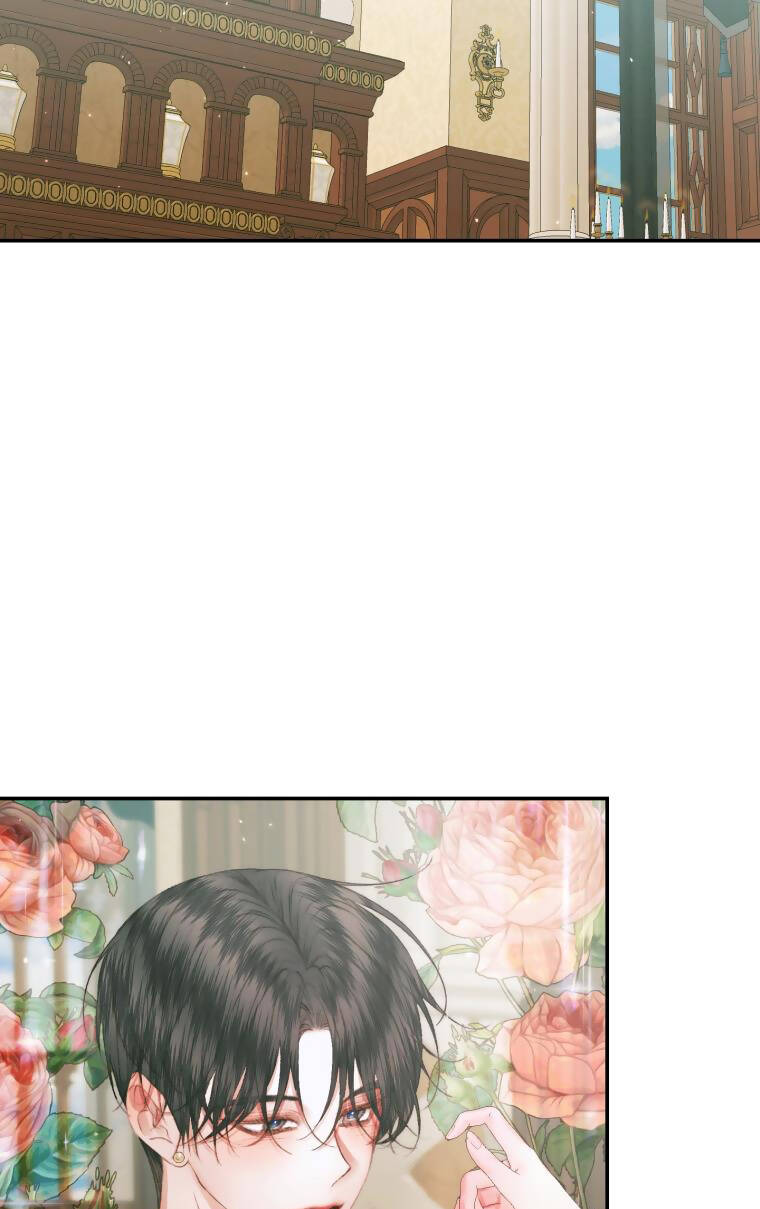 Trở Thành Cô Vợ Khế Ước Của Nhân Vật Phản Diện - Chapter 90 - Page 50