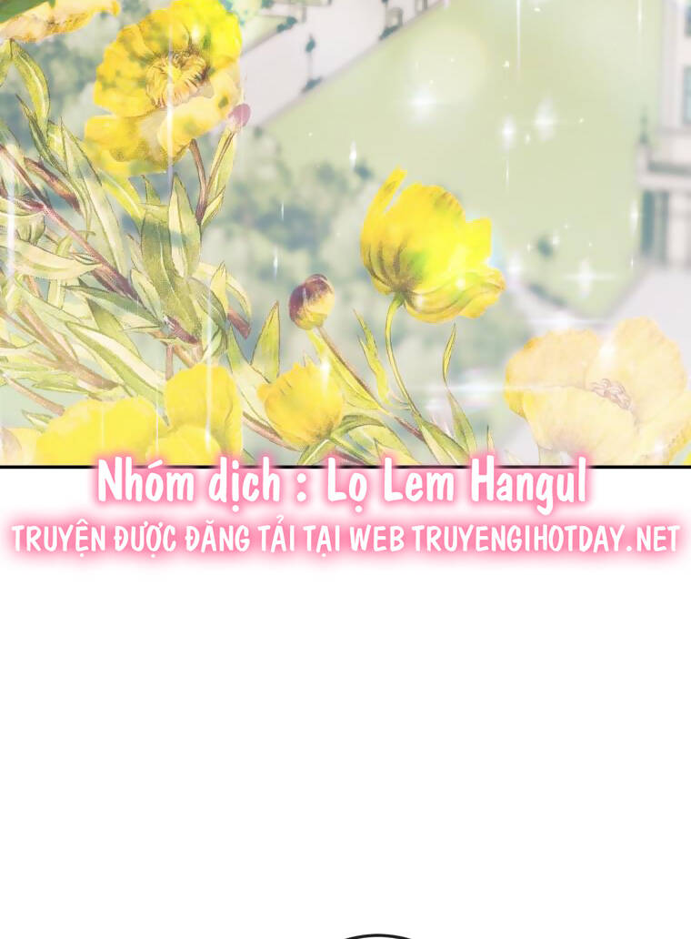 Trở Thành Cô Vợ Khế Ước Của Nhân Vật Phản Diện - Chapter 90 - Page 65