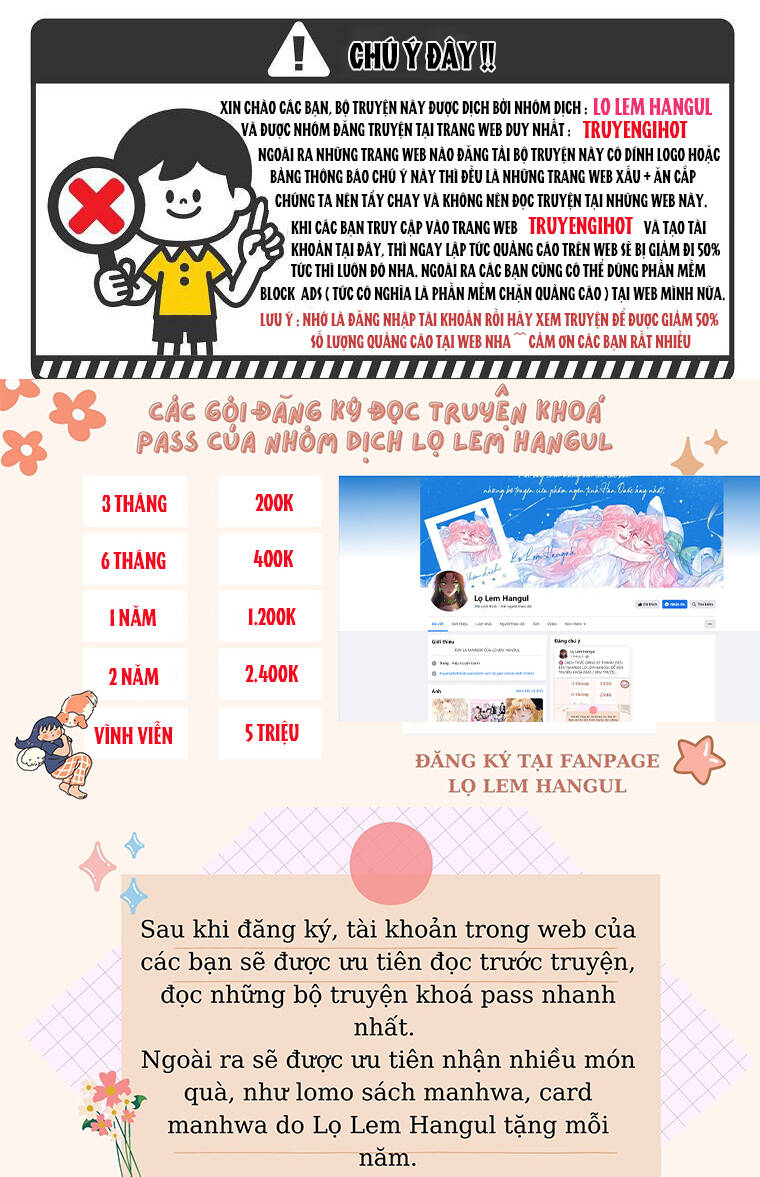 Trở Thành Cô Vợ Khế Ước Của Nhân Vật Phản Diện - Chapter 91 - Page 9