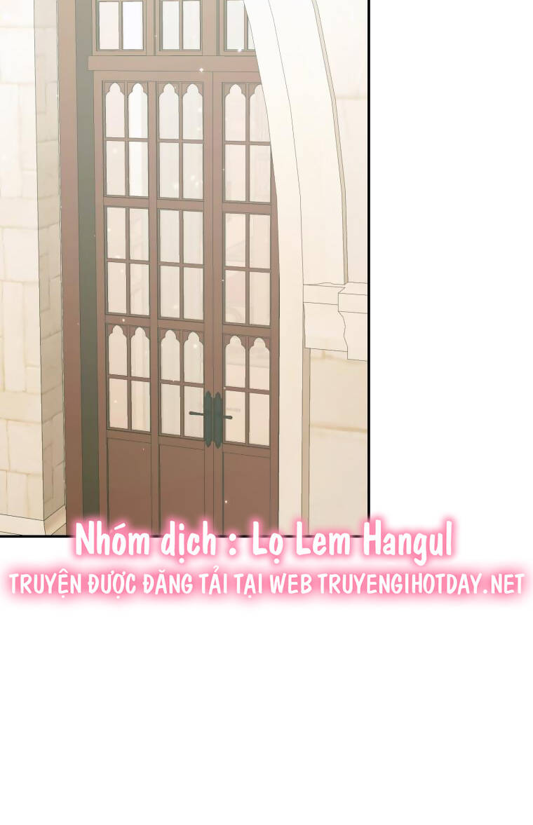 Trở Thành Cô Vợ Khế Ước Của Nhân Vật Phản Diện - Chapter 91 - Page 11