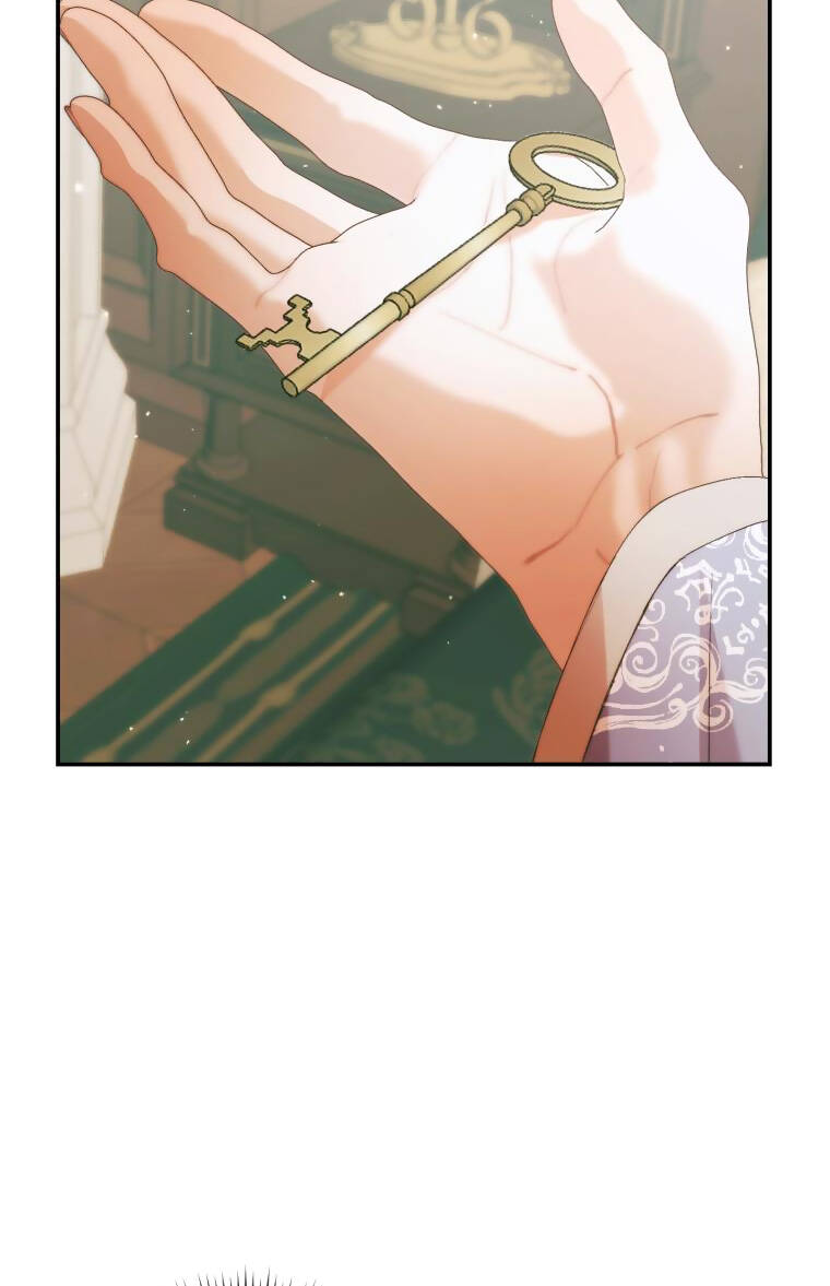 Trở Thành Cô Vợ Khế Ước Của Nhân Vật Phản Diện - Chapter 91 - Page 14