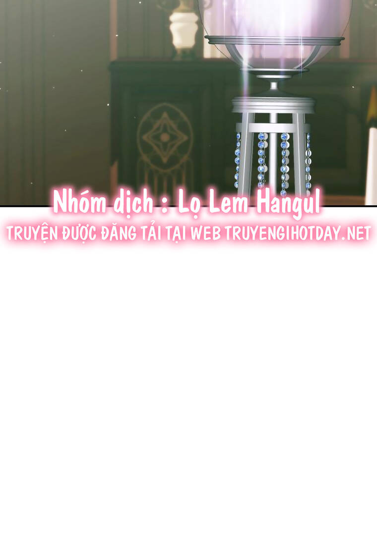 Trở Thành Cô Vợ Khế Ước Của Nhân Vật Phản Diện - Chapter 91 - Page 18