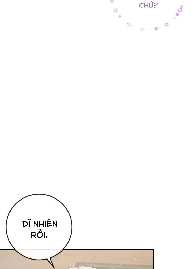 Trở Thành Cô Vợ Khế Ước Của Nhân Vật Phản Diện - Chapter 91 - Page 24