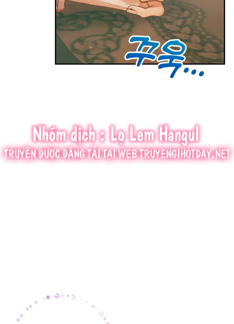 Trở Thành Cô Vợ Khế Ước Của Nhân Vật Phản Diện - Chapter 91 - Page 27