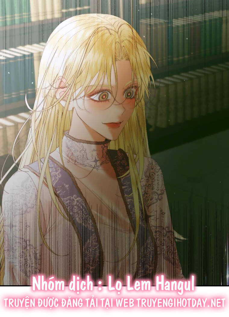 Trở Thành Cô Vợ Khế Ước Của Nhân Vật Phản Diện - Chapter 91 - Page 39