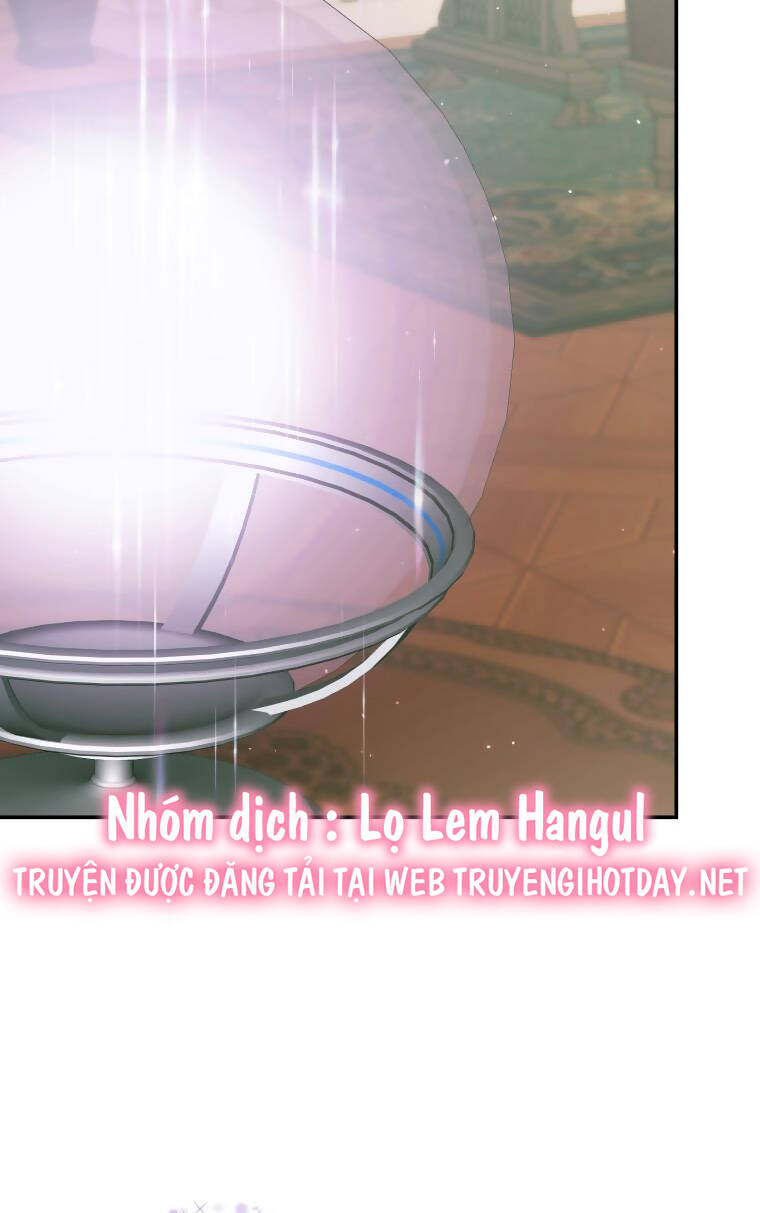 Trở Thành Cô Vợ Khế Ước Của Nhân Vật Phản Diện - Chapter 91 - Page 41