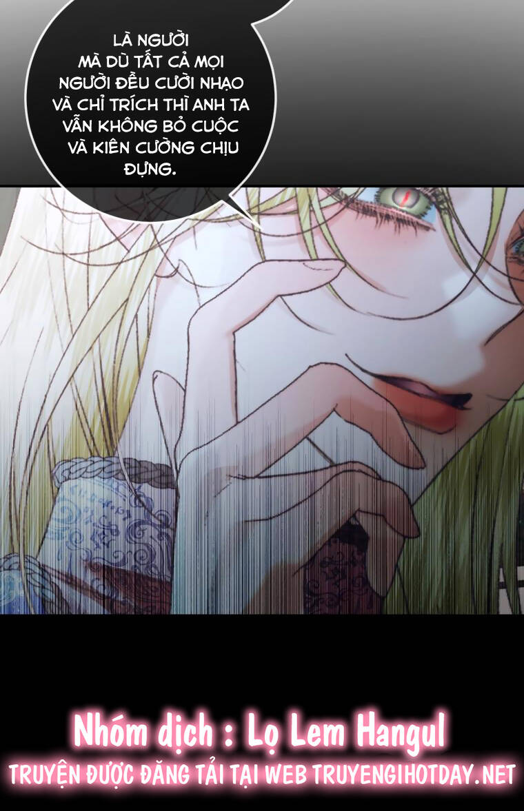 Trở Thành Cô Vợ Khế Ước Của Nhân Vật Phản Diện - Chapter 91 - Page 52