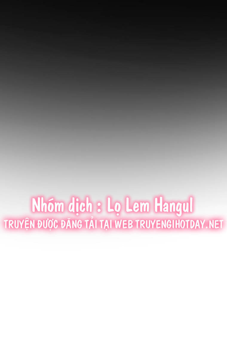 Trở Thành Cô Vợ Khế Ước Của Nhân Vật Phản Diện - Chapter 91 - Page 55