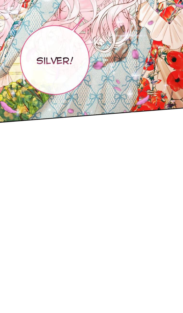 Trở Thành Cô Vợ Khế Ước Của Nhân Vật Phản Diện - Chapter 91 - Page 59