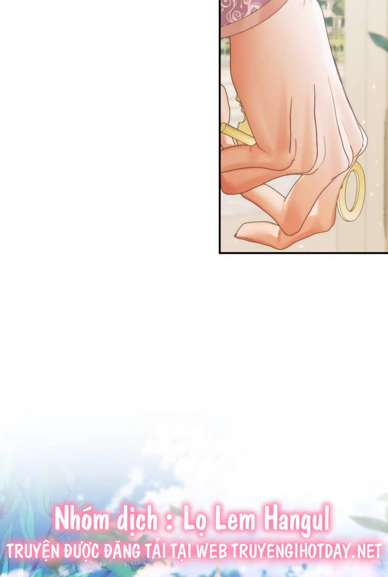 Trở Thành Cô Vợ Khế Ước Của Nhân Vật Phản Diện - Chapter 91 - Page 6