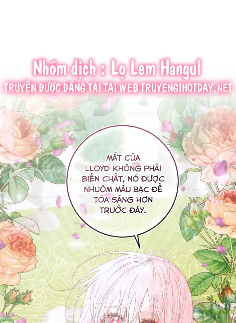 Trở Thành Cô Vợ Khế Ước Của Nhân Vật Phản Diện - Chapter 91 - Page 69