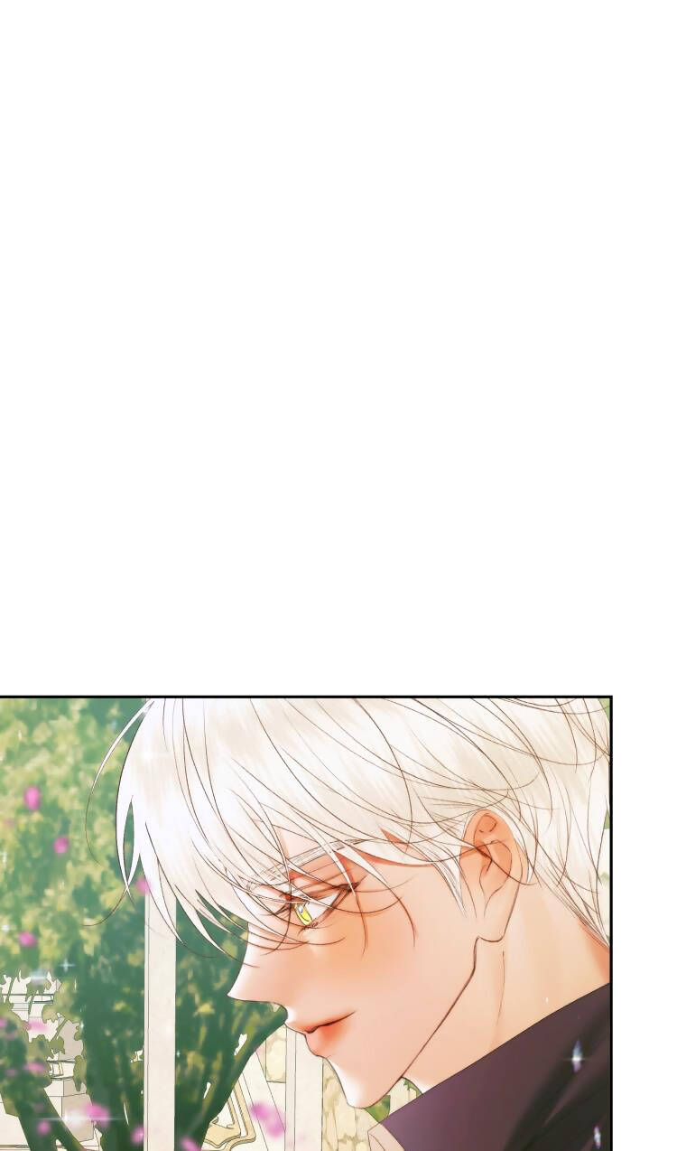 Trở Thành Cô Vợ Khế Ước Của Nhân Vật Phản Diện - Chapter 92.1 - Page 34