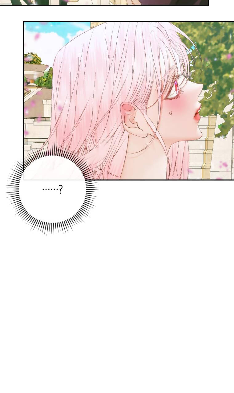 Trở Thành Cô Vợ Khế Ước Của Nhân Vật Phản Diện - Chapter 92.1 - Page 35