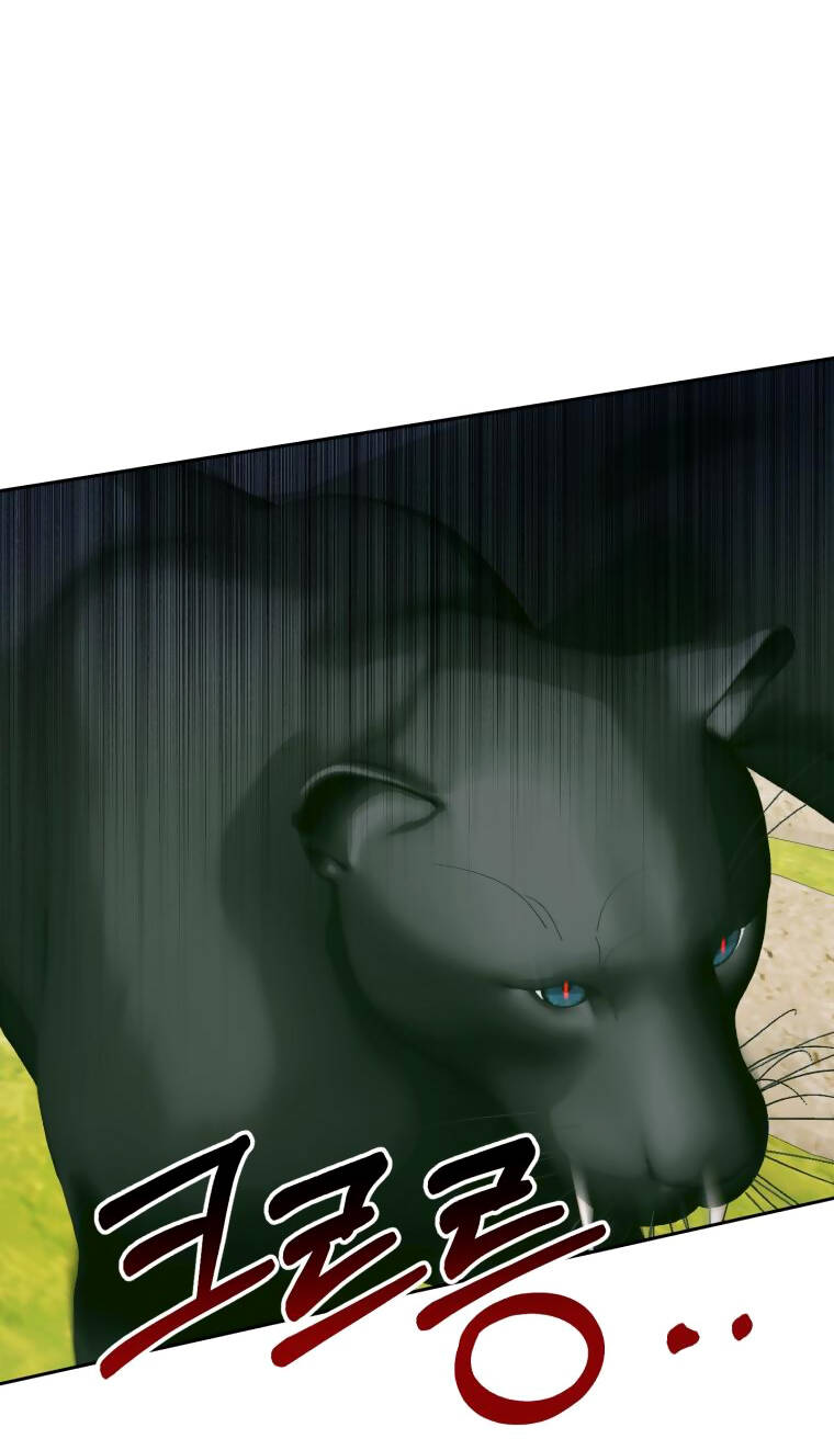 Trở Thành Cô Vợ Khế Ước Của Nhân Vật Phản Diện - Chapter 92.1 - Page 50