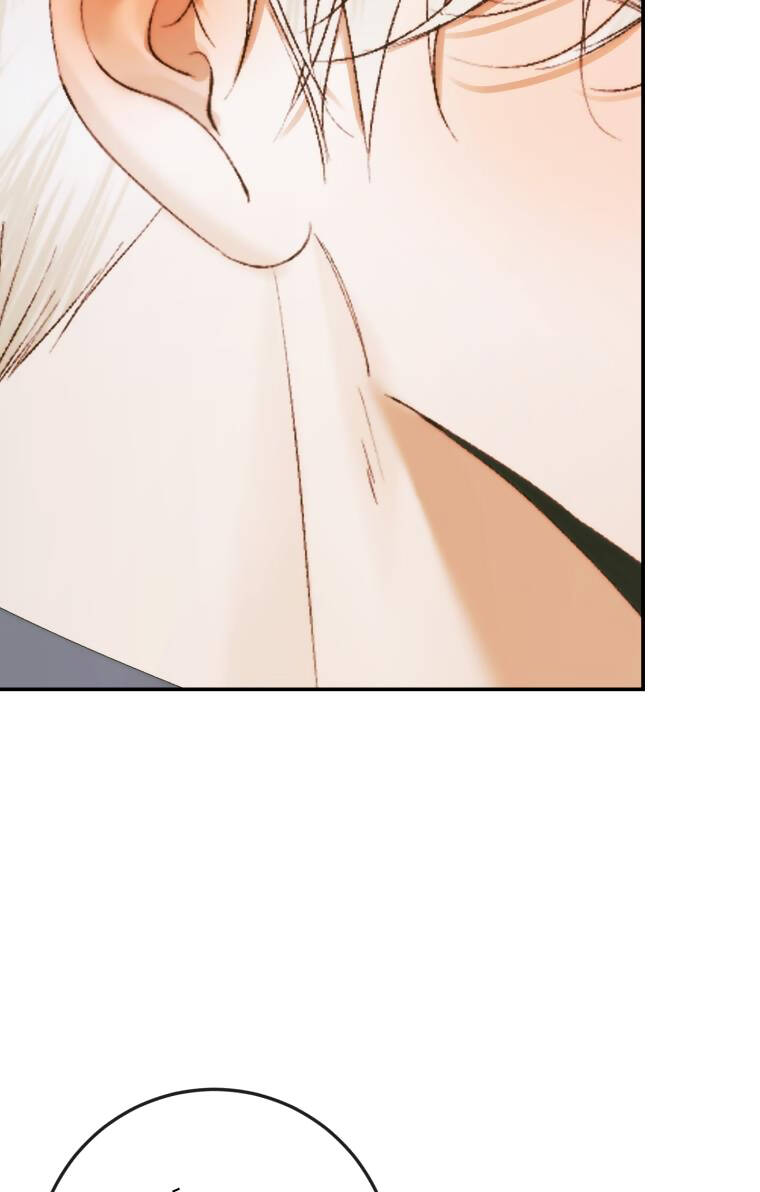 Trở Thành Cô Vợ Khế Ước Của Nhân Vật Phản Diện - Chapter 92.1 - Page 62