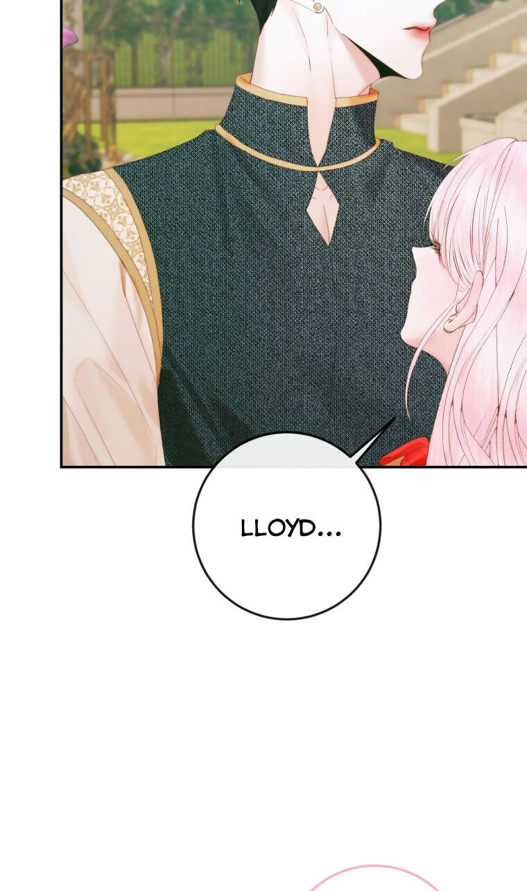 Trở Thành Cô Vợ Khế Ước Của Nhân Vật Phản Diện - Chapter 92.1 - Page 6