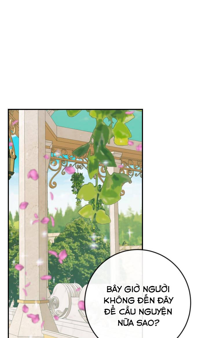 Trở Thành Cô Vợ Khế Ước Của Nhân Vật Phản Diện - Chapter 92.2 - Page 9