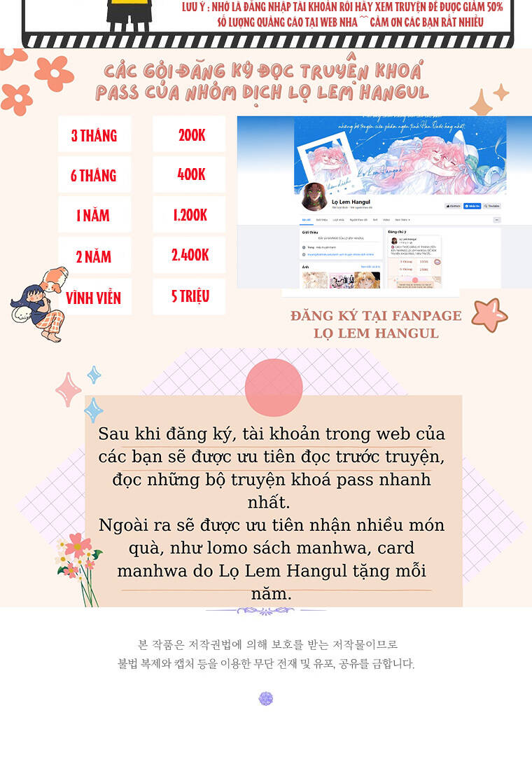 Trở Thành Cô Vợ Khế Ước Của Nhân Vật Phản Diện - Chapter 92.2 - Page 18