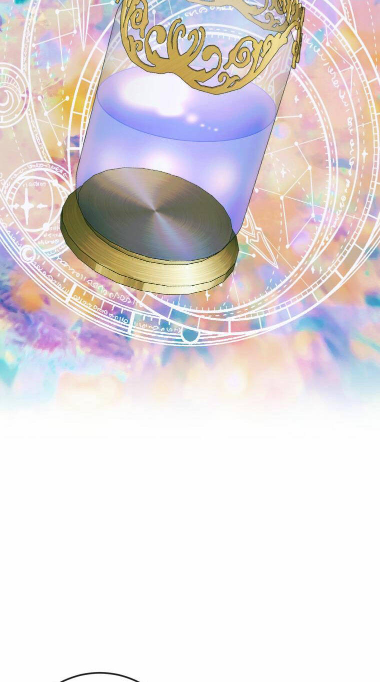 Trở Thành Cô Vợ Khế Ước Của Nhân Vật Phản Diện - Chapter 93.1 - Page 10