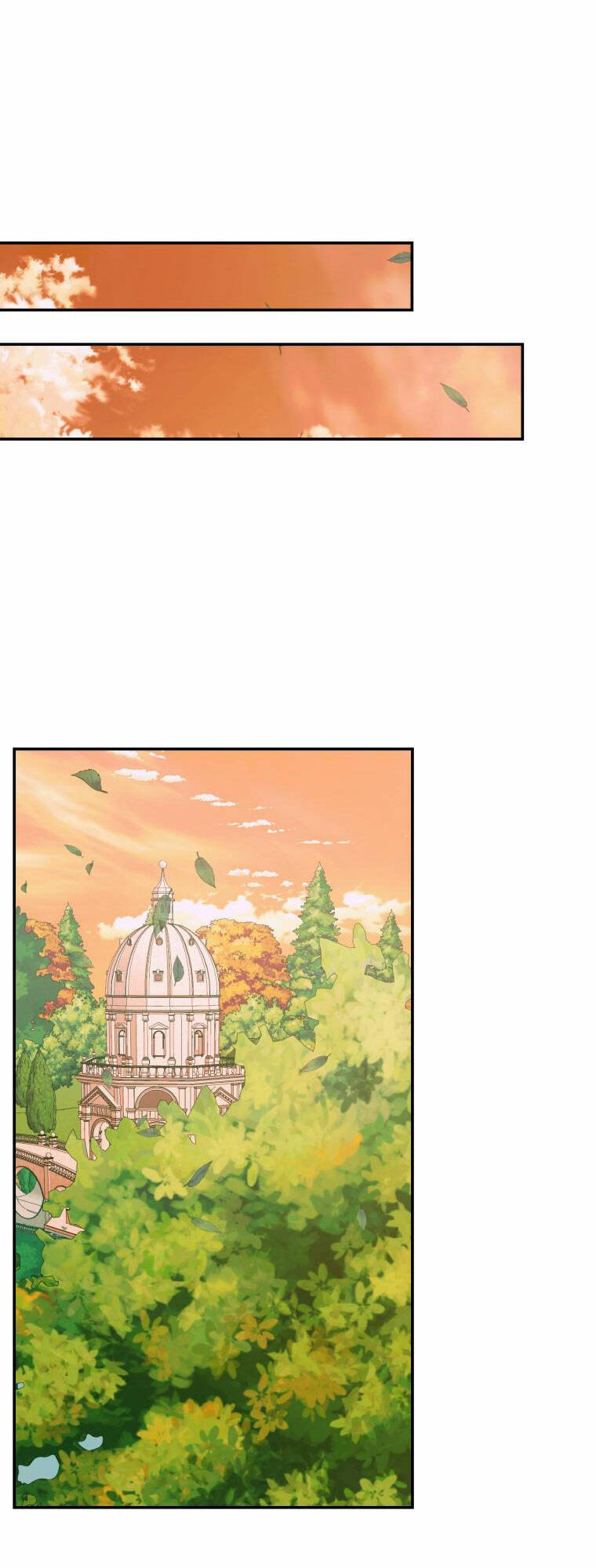 Trở Thành Cô Vợ Khế Ước Của Nhân Vật Phản Diện - Chapter 93.1 - Page 22