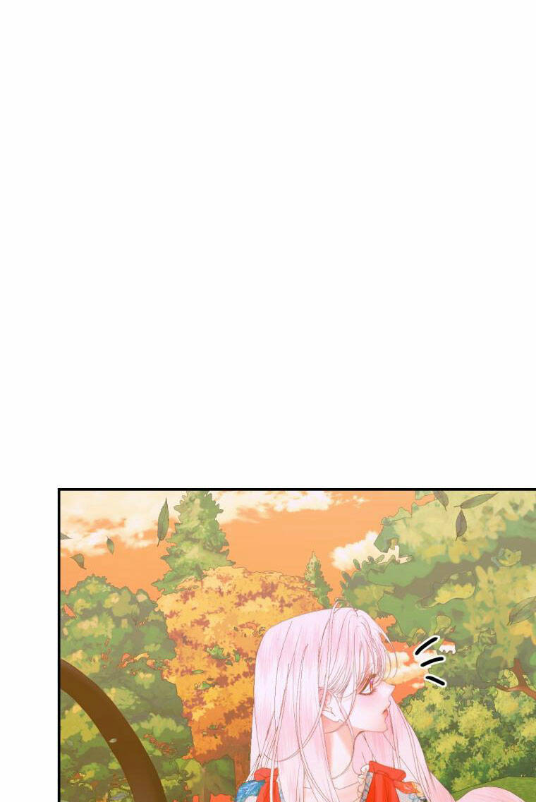 Trở Thành Cô Vợ Khế Ước Của Nhân Vật Phản Diện - Chapter 93.1 - Page 23