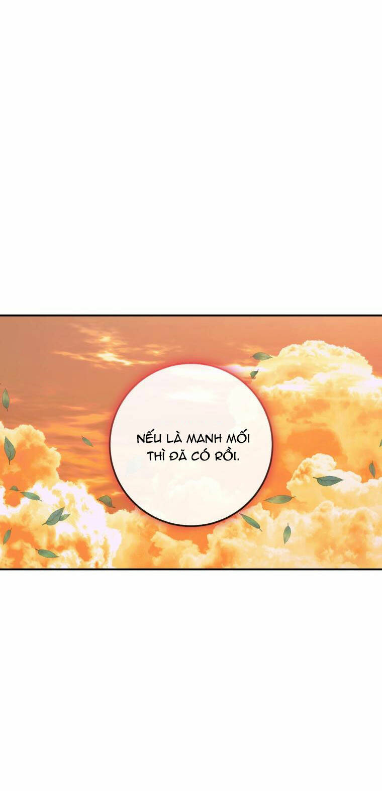 Trở Thành Cô Vợ Khế Ước Của Nhân Vật Phản Diện - Chapter 93.1 - Page 32