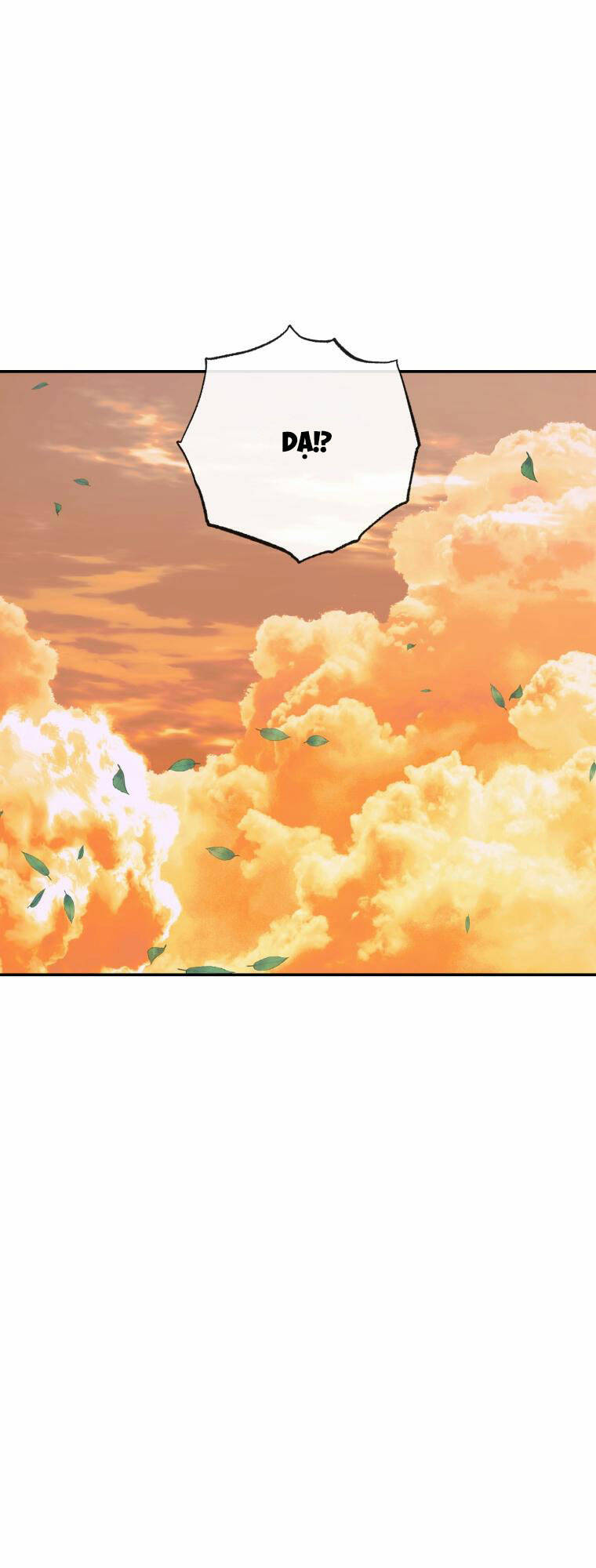 Trở Thành Cô Vợ Khế Ước Của Nhân Vật Phản Diện - Chapter 93.1 - Page 35