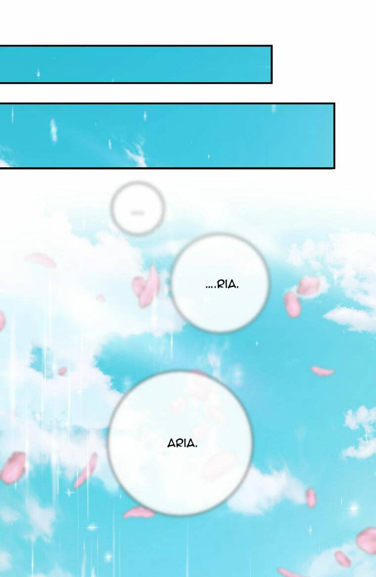 Trở Thành Cô Vợ Khế Ước Của Nhân Vật Phản Diện - Chapter 93.1 - Page 43