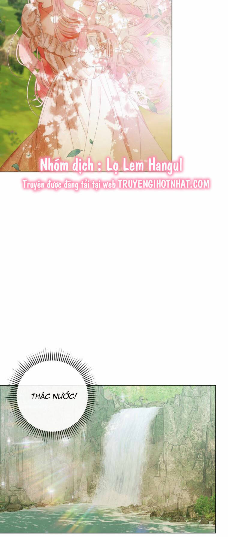 Trở Thành Cô Vợ Khế Ước Của Nhân Vật Phản Diện - Chapter 93.1 - Page 51