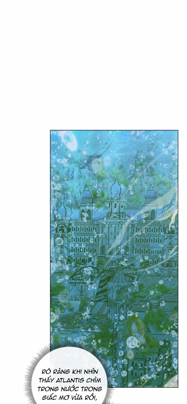 Trở Thành Cô Vợ Khế Ước Của Nhân Vật Phản Diện - Chapter 93.1 - Page 55