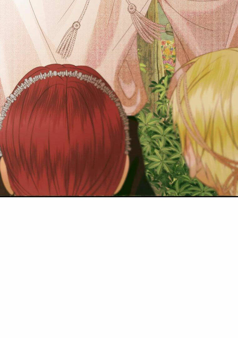 Trở Thành Cô Vợ Khế Ước Của Nhân Vật Phản Diện - Chapter 93.2 - Page 5