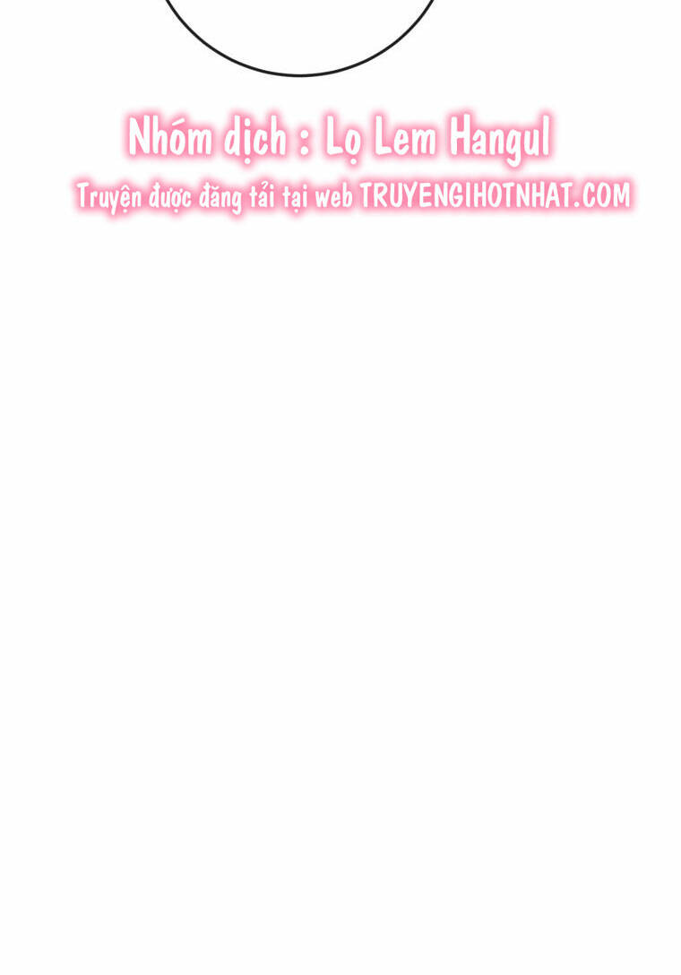 Trở Thành Cô Vợ Khế Ước Của Nhân Vật Phản Diện - Chapter 94.1 - Page 12