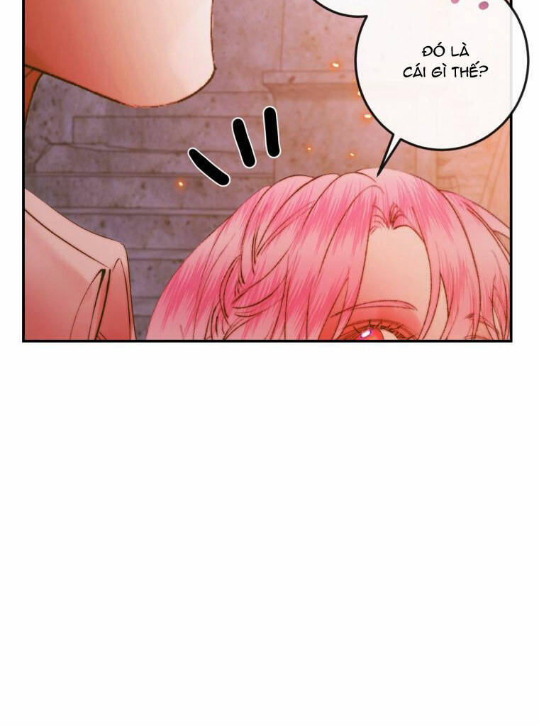 Trở Thành Cô Vợ Khế Ước Của Nhân Vật Phản Diện - Chapter 94.1 - Page 16