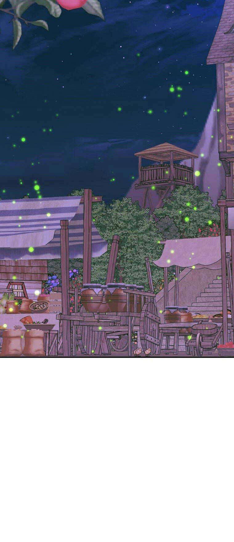 Trở Thành Cô Vợ Khế Ước Của Nhân Vật Phản Diện - Chapter 94.1 - Page 33