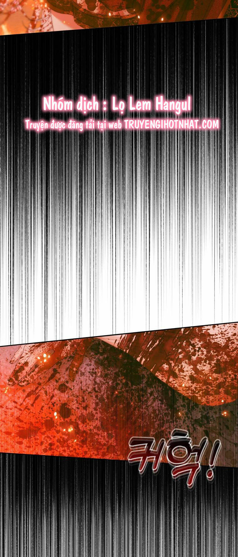 Trở Thành Cô Vợ Khế Ước Của Nhân Vật Phản Diện - Chapter 94.1 - Page 49